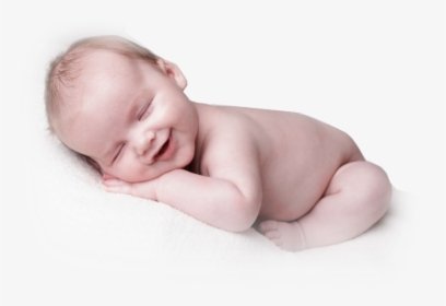 51-514360_ftestickers-baby-newborn-asleep-sleeping-cute-hd-png.png