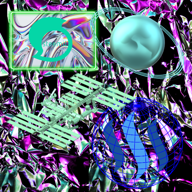 918 steem.png