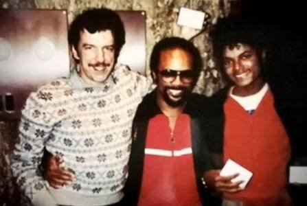 ROD TEMPERTON - Quincy Jones Michael Jackson.jpeg