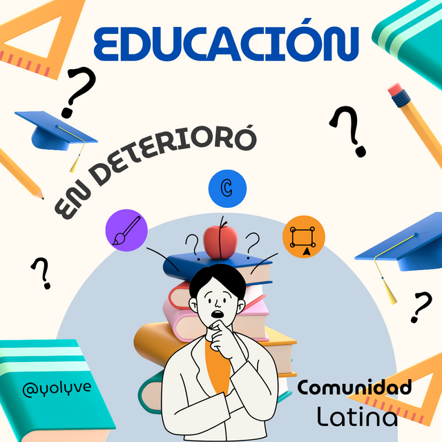 Post de Instagram Día Internacional de la Educación Ilustrado Azul_20250608_160936_0000.png