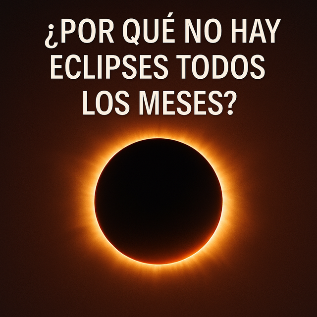 file_00000000911861f6a26efc4807332bb0.png