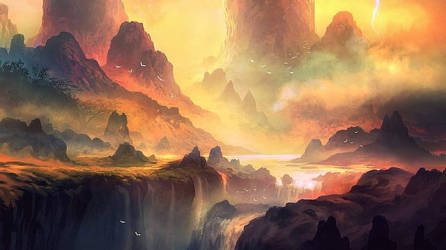 art-artwork-fantasy-landscape-wallpaper-preview.jpg