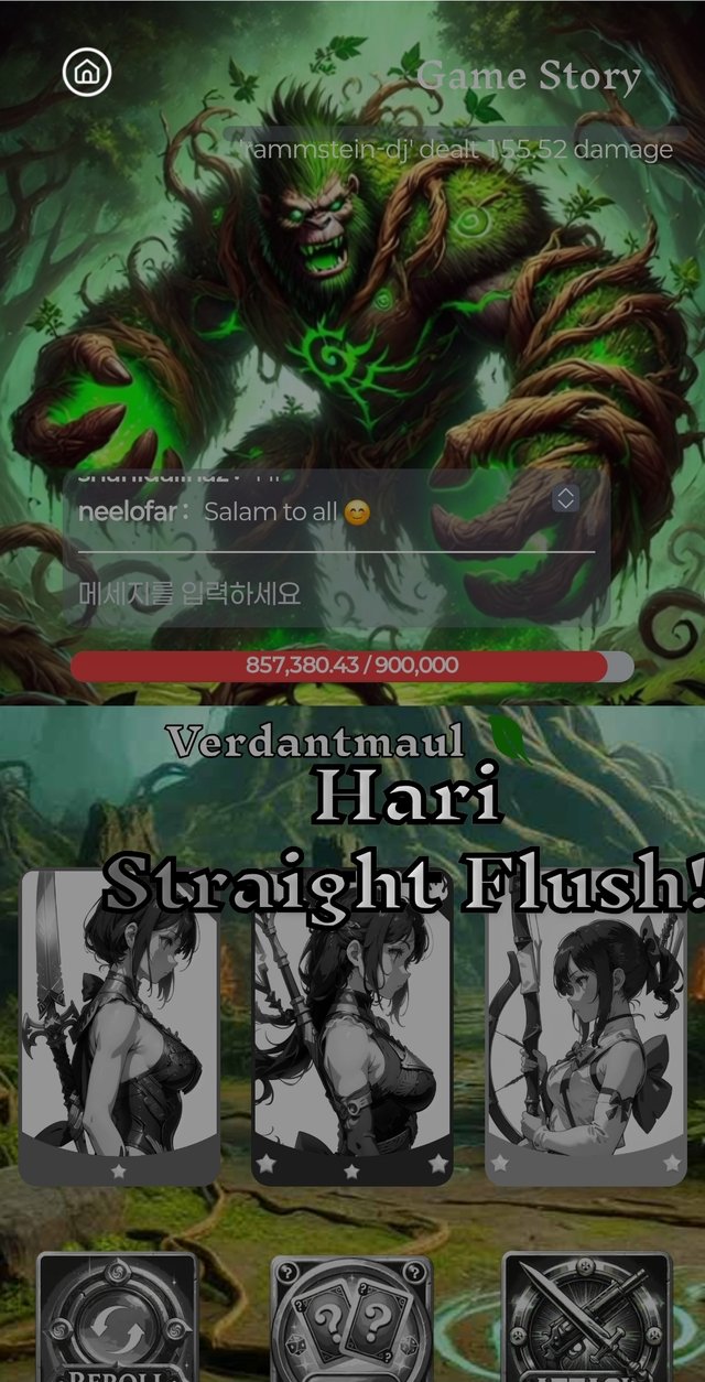 1000024453.jpg