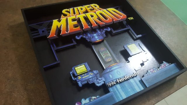 super-metroid-snes-cuadros-geek-3d-shadowbox-D_NQ_NP_618591-MLM29155853957_012019-F.jpg