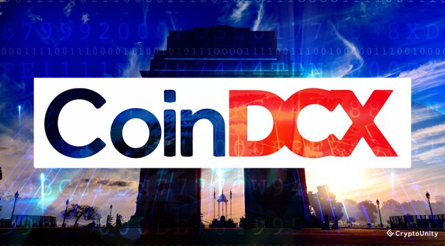 CoinDCX, a first-ever Web3 incident in India, to help build the future of the internet.jpg