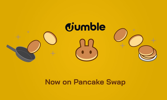 JUMPLE LISTED ON PANCAKE.png