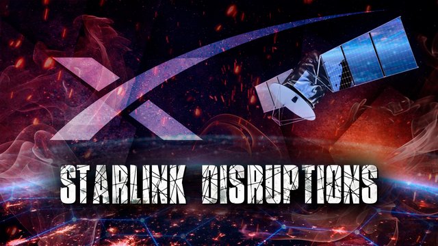 Starlink_Disruptions.jpg