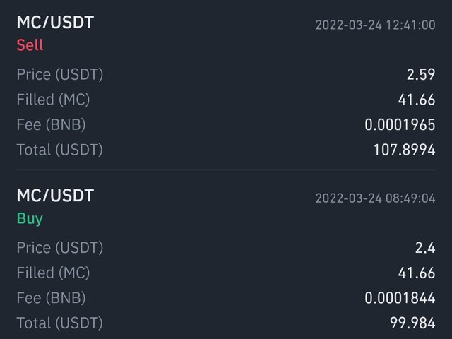 Screenshot_20220326-100540_Binance.jpg