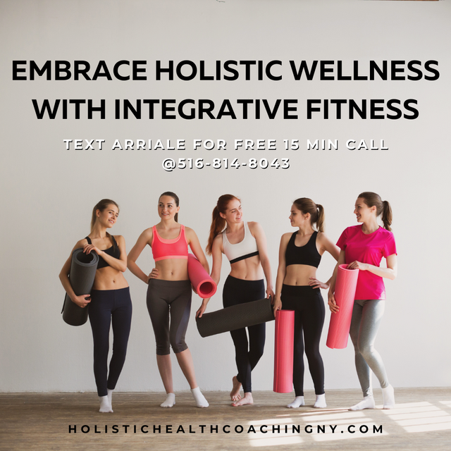 EMBRACE HOLISTIC WELLNESS WITH INTEGRATIVE FITNESS.png