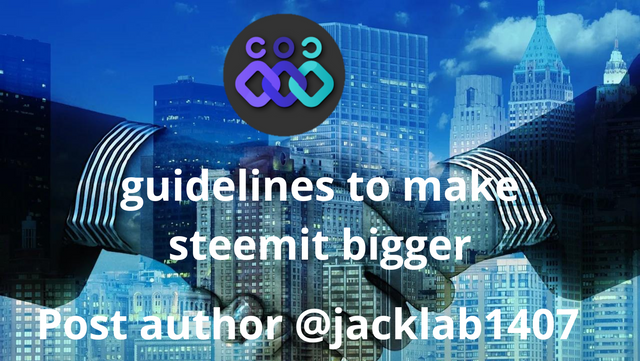 guidelines to make steemit bigger.png