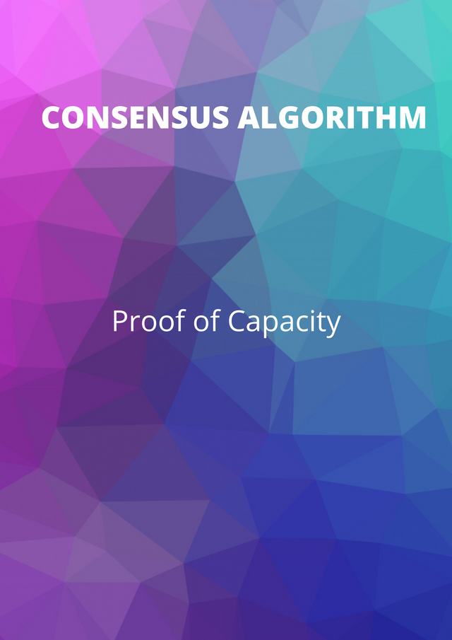 CONSENSUS ALGORITHM.png