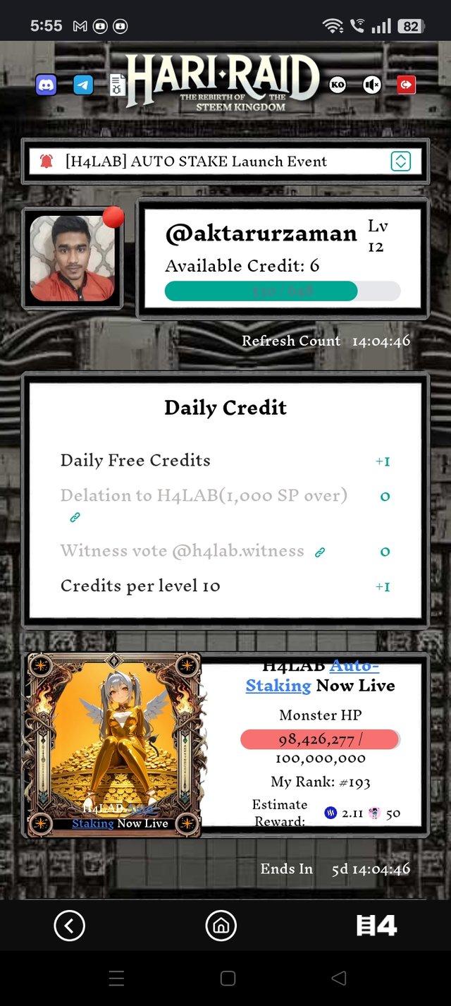 1000027969.jpg