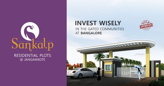 gated community plots in bangalore.jpg