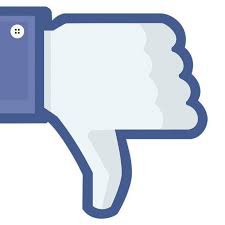 Thumbs-down-facebook.jpg