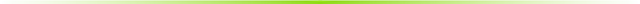 green_line.png