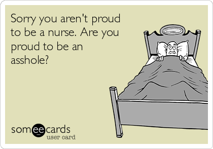 sorry-you-arent-proud-to-be-a-nurse-are-you-proud-to-be-an-asshole-8aea8.png