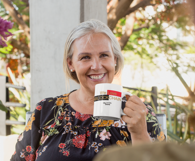 11-oz-mug-mockup-of-a-senior-woman-having-a-coffee-27459.png