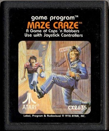 atari-2600-maze-craze-picturelabel.jpg