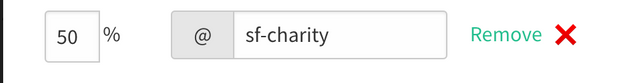 sf-charity-benefactor-50.png