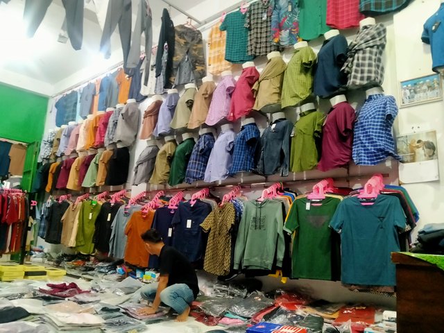 IMG20250315005204.jpg