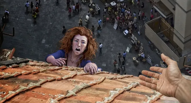 roof-5430421_1280.webp.jpg
