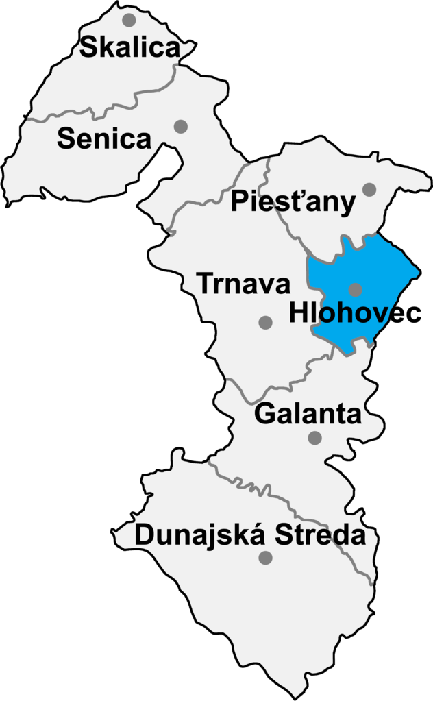 632px-Okres_hlohovec.png