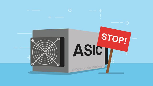 the-anti-ASIC-revolt-just-how-far-will-cryptos-war-on-miners-go-illustration-1024x576.jpg