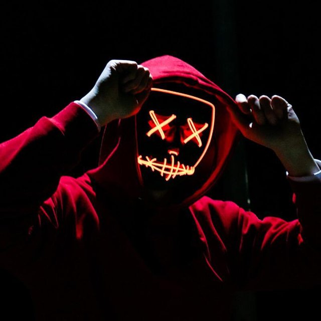 Halloween_LED_Light_Up_Mask_1_2048x_7d28779a-adf9-4b1a-a96d-958e656a33fa_1024x.jpg