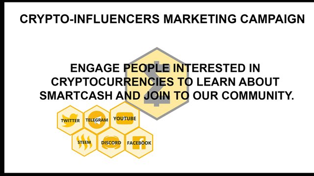 crypto influencers marketing campaing.jpg