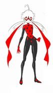 Ladybug_PV_Outfit_Design_by_Astruc_4.jpg