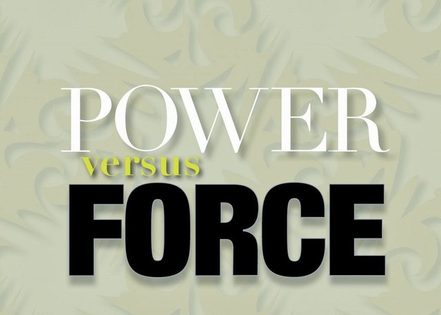 power-vs.-force-1024x731.jpg