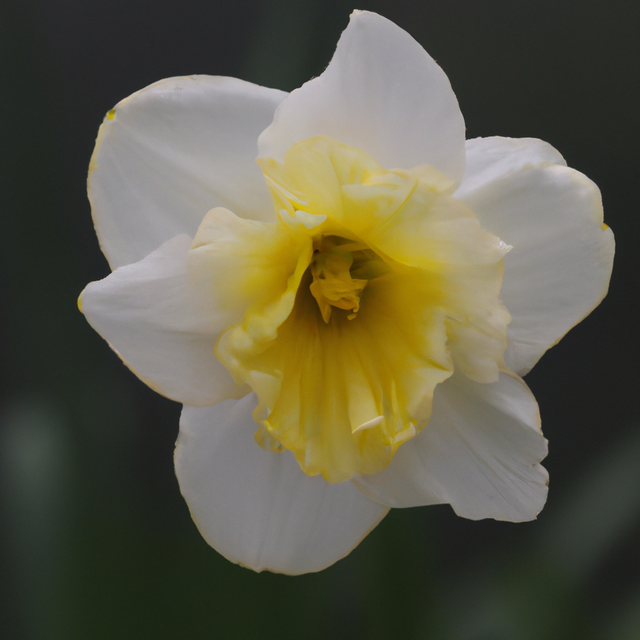 daffodil-flower-white-image (1).png