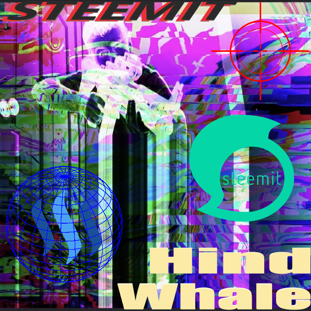 86 STEEM HW 3.png