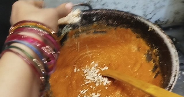 IMG_20250929_115813.jpg
