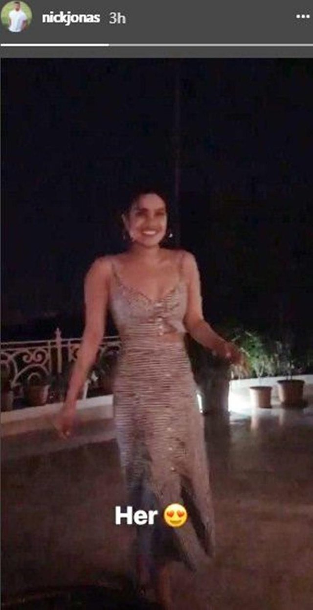 priyanka-chopra-nick-jonas-6.jpg