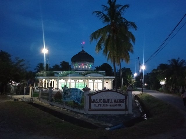 IMG20250618055806.jpg