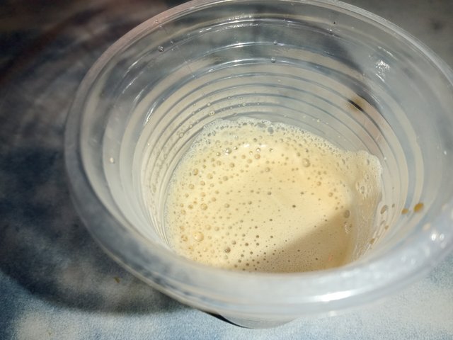 IMG20240105114156.jpg