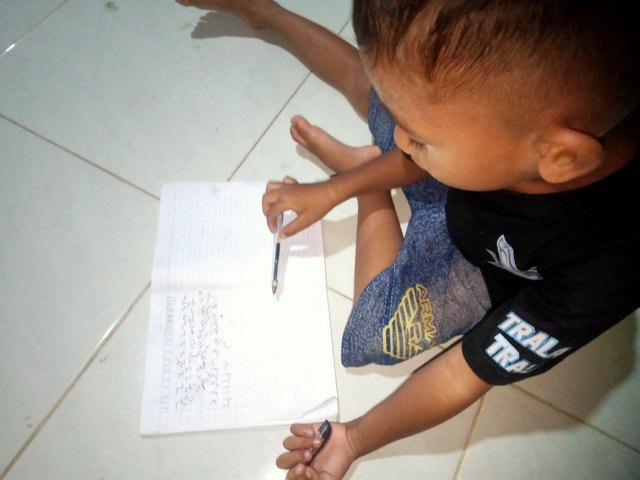 IMG20250823192418.jpg