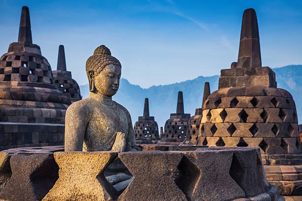 candi burobuduuur.jpg