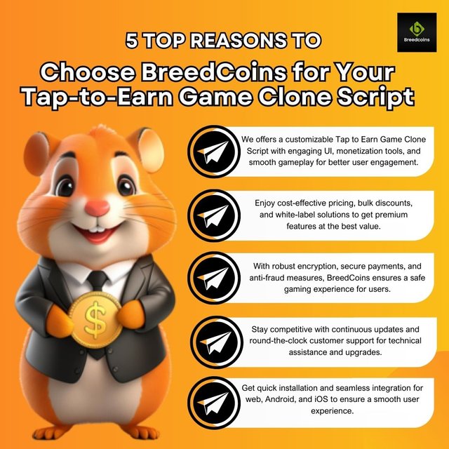 Tap To Earn Game Clone Script (1).jpg