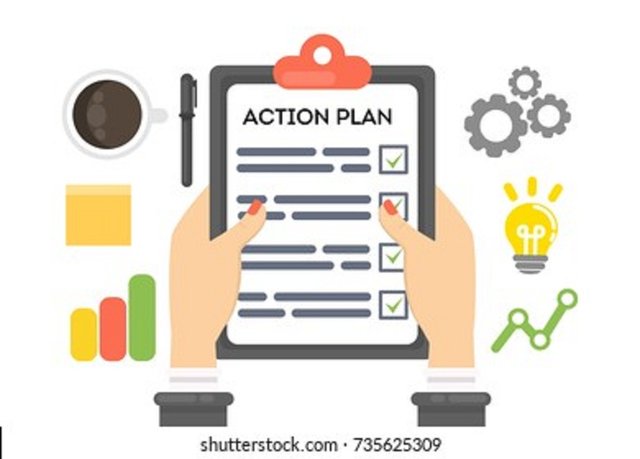 action-plan-concept-illustration-businesswoman-260nw-735625309.jpg