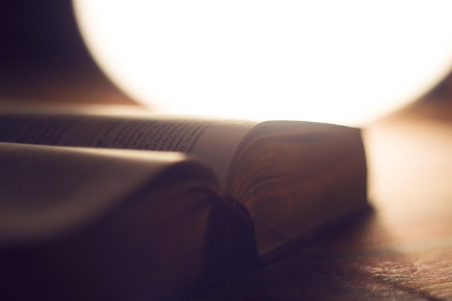 bible-1869164_1280.jpg