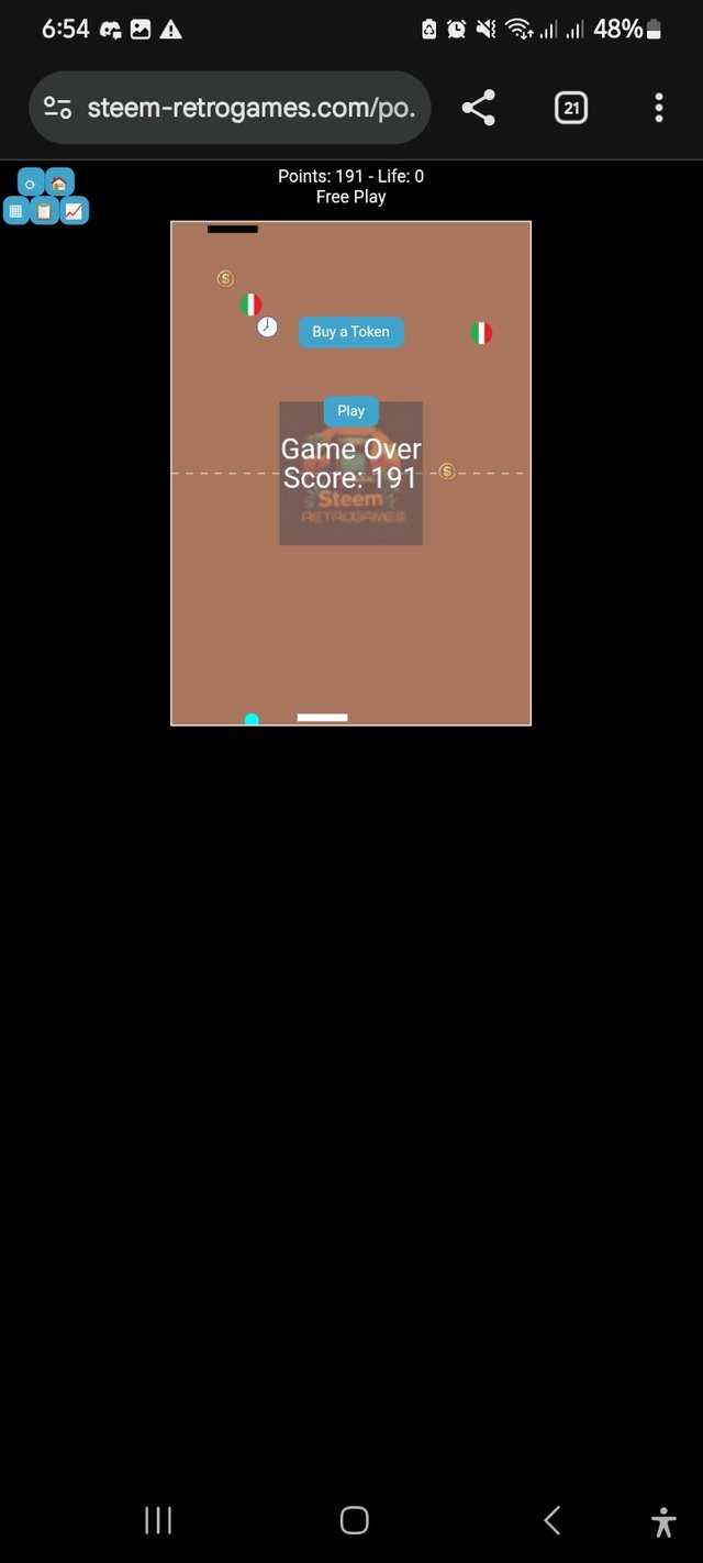 Screenshot_20250721_185424_Chrome.jpg