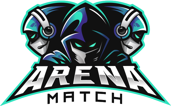 arena-match-full-logo.png