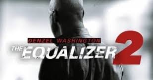 equalizer 2.jpg