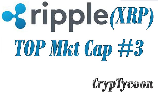 CC_XRP_MKT_CAP.jpg