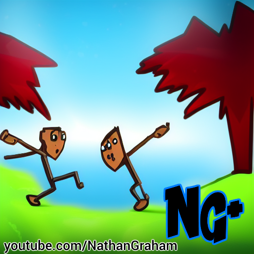 256_Weird_Stick_Man_Nathan_Graham_14.png