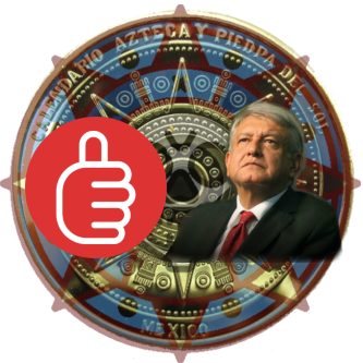 AMLO.png