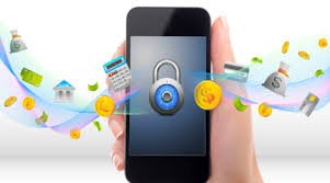 Mobile Data Protection Market.jpg
