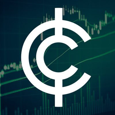 crypstock-airdrop-coin.jpg